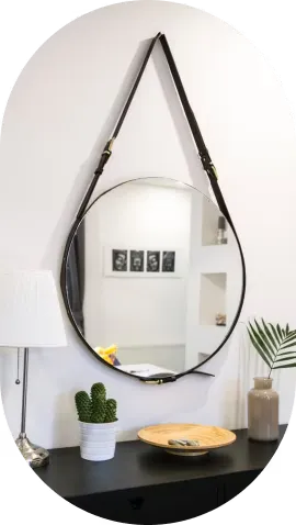 Image about interior design