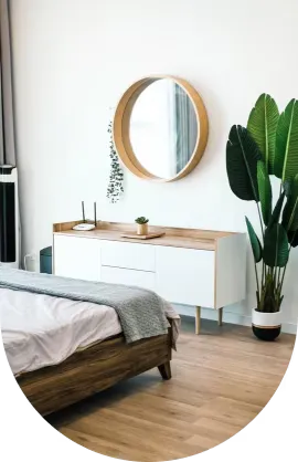 Image about interior design