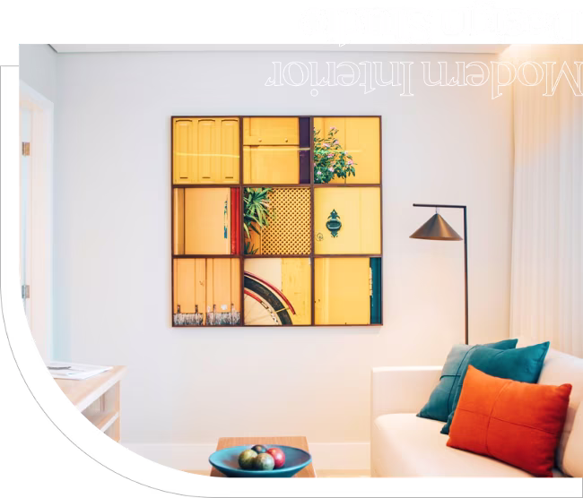 Image obout our product